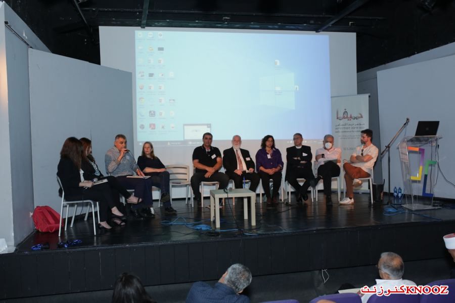 المطالبة بتطوير جهاز التعليم البلدي خلال مؤتمر 